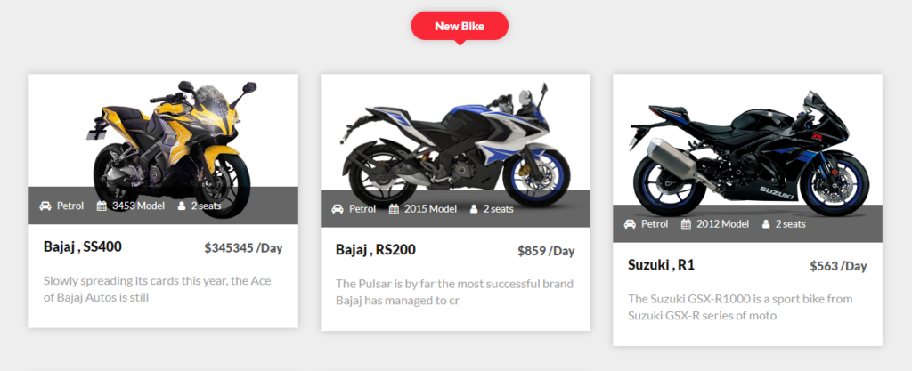 image-85-1024x417 Online Bike Rental Management System Using PHP and MySQL