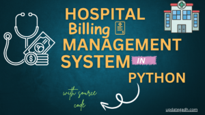 Hospital-billing-300x169 Full Stack Projects with source code
