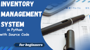 Inventory-Management-System-300x169 Full Stack Projects with source code