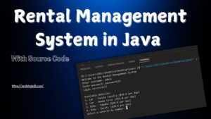 Rental-Management-System-in-Java-with-Source-Code-300x169 Full Stack Projects with source code