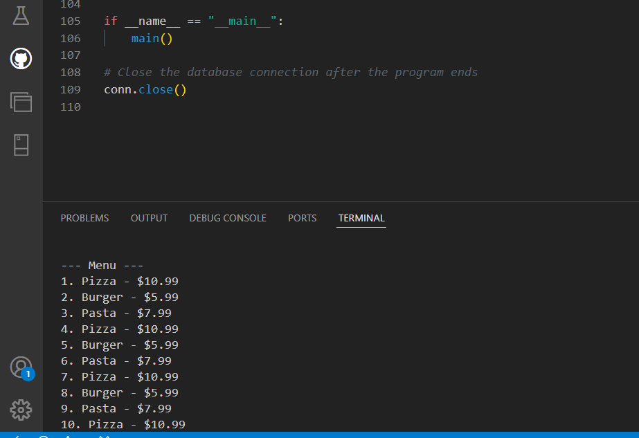 Screenshot-2024-10-02-134406 Online Food Ordering System in Python with Source Code