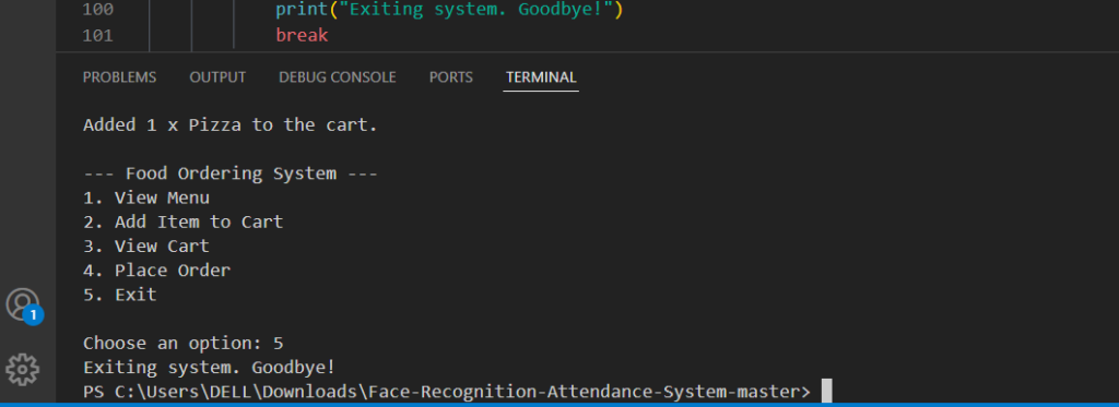 Screenshot-2024-10-02-134525-1024x373 Online Food Ordering System in Python with Source Code