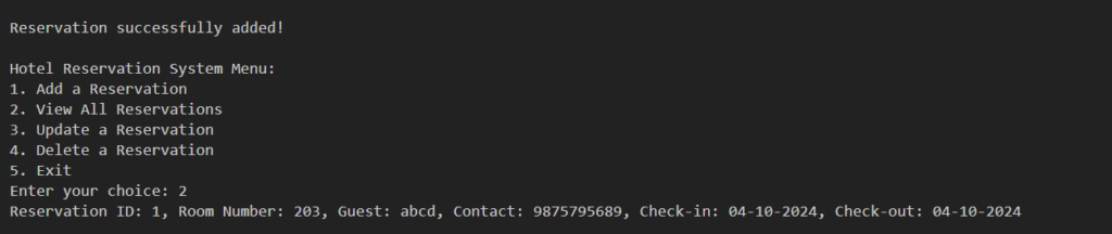 Screenshot-2024-10-03-092017-1-1024x216 Hotel Booking System in Java with Source Code