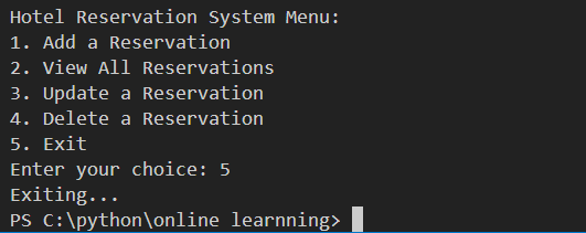 Screenshot-2024-10-03-092026-1 Hotel Booking System in Java with Source Code