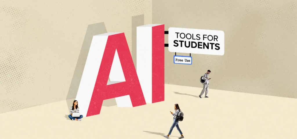 Screenshot-2024-10-04-221026-1024x478 Top 10 AI Tools For IT Student