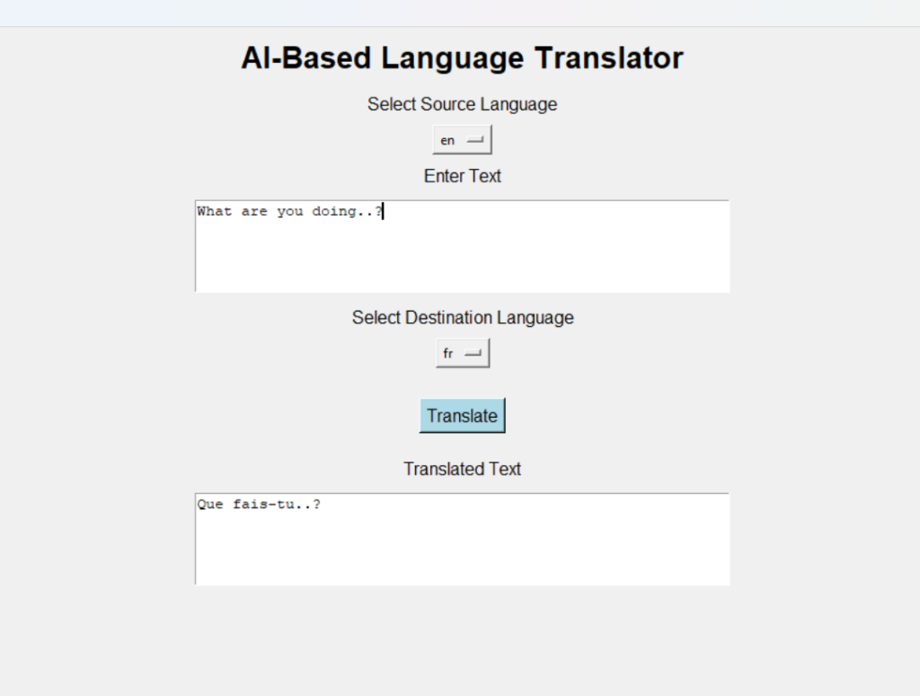 Screenshot-2024-10-05-092651-1024x775 AI-Based Language Translator in Python with Free  Code