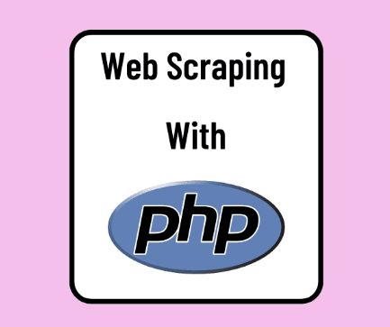 Screenshot-2024-10-07-132533 What Is Web Scraper with PHP