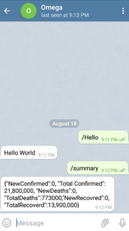 Screenshot-2024-10-07-191305 Telegram Bot with Python Using the Telegram API