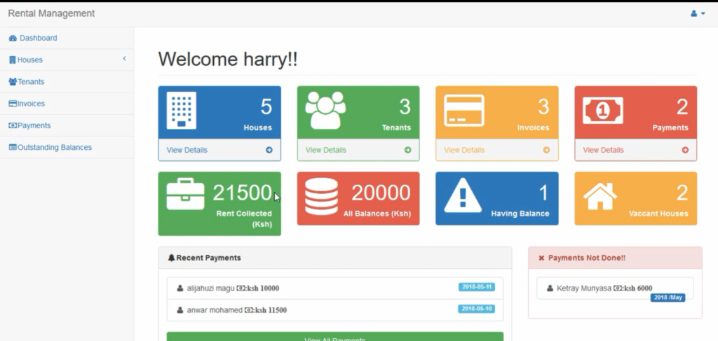 Screenshot-2024-10-09-115437-1-1024x487 House Rental Management System in PHP with Free Code
