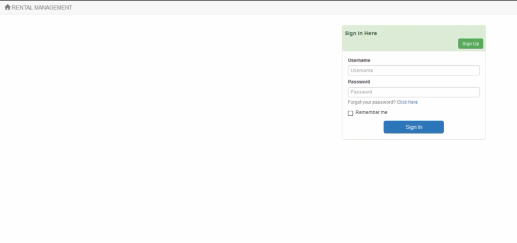 Screenshot-2024-10-09-115823-1024x483 House Rental Management System in PHP with Free Code