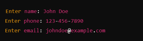 Screenshot-2024-10-11-125646-3 Simple Address Book in Java with Source Code