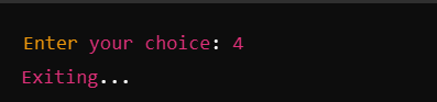 Screenshot-2024-10-11-125732-3 Simple Address Book in Java with Source Code