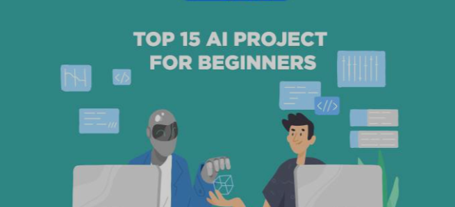 Screenshot-2024-10-11-215043 Top 15 AI Project Ideas with Java for Aspiring Developers