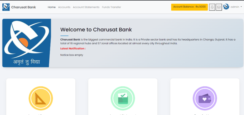 Screenshot-2024-10-12-120847-1024x485 Bank Management System Using PHP and MySQL