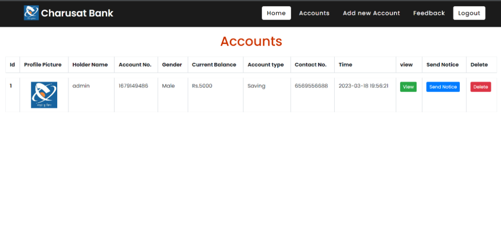 Screenshot-2024-10-12-120855-1024x480 Bank Management System Using PHP and MySQL