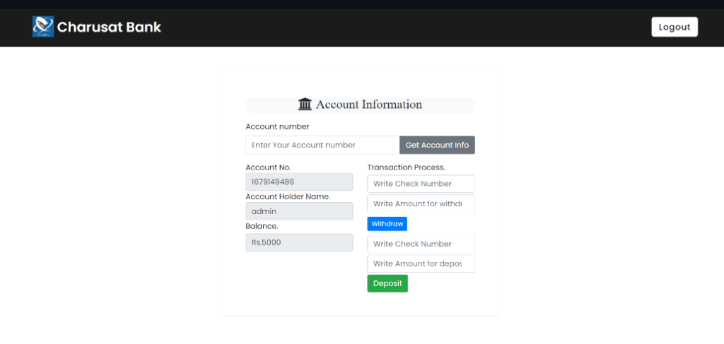 Screenshot-2024-10-12-120907-1024x487 Bank Management System Using PHP and MySQL
