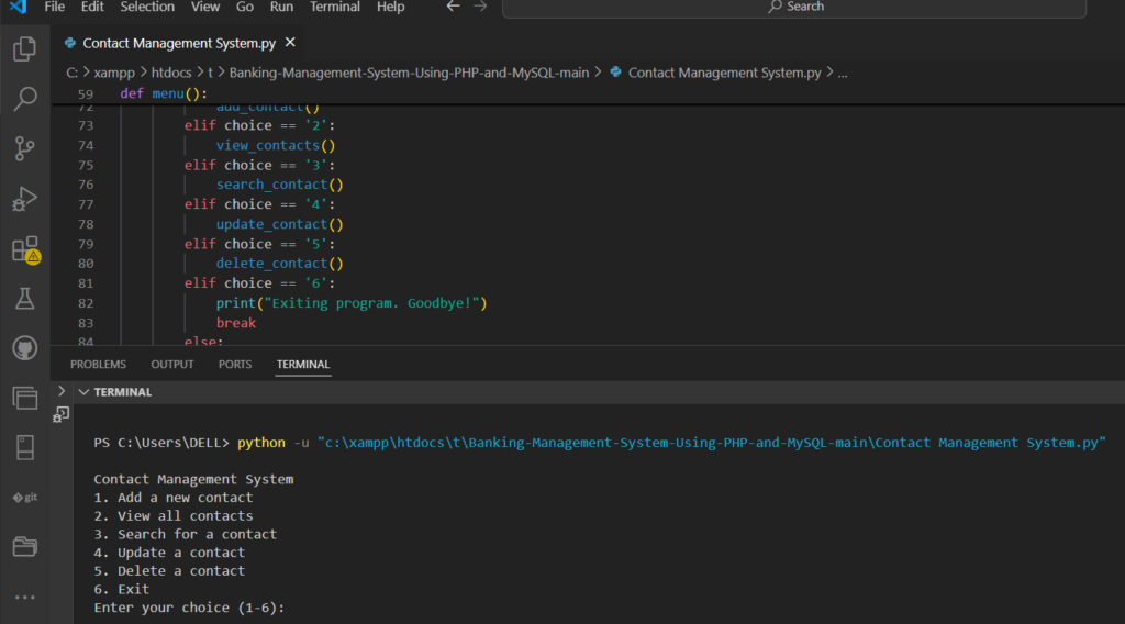 Screenshot-2024-10-13-192941-1024x568 Contact Management in Python with Source Code
