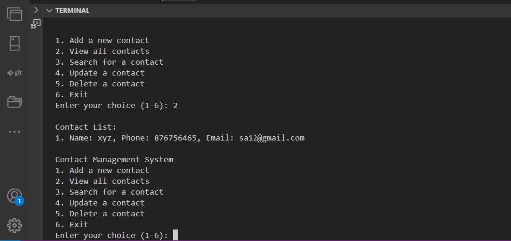 Screenshot-2024-10-13-193020-1024x483 Contact Management in Python with Source Code