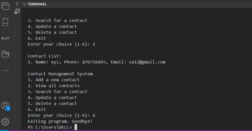 Screenshot-2024-10-13-193030 Contact Management in Python with Source Code