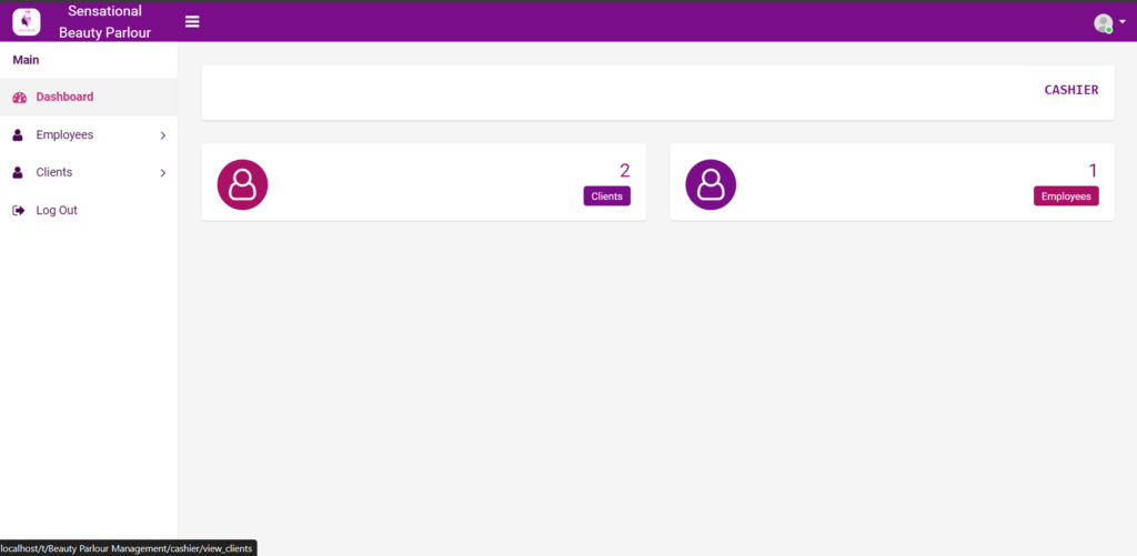 Screenshot-2024-10-14-132236-1024x501 Beauty Parlour Management System Web Application