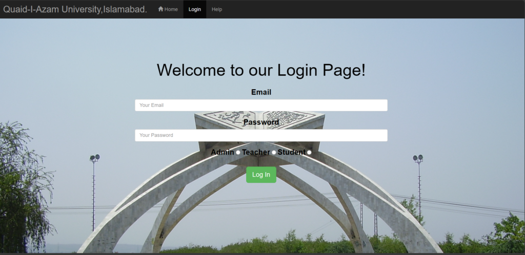 Screenshot-2024-10-15-124614-1024x498 Time Table Management System