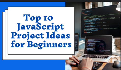 Screenshot-2024-10-15-210603-1 Top 10 JavaScript Project Ideas for Beginners