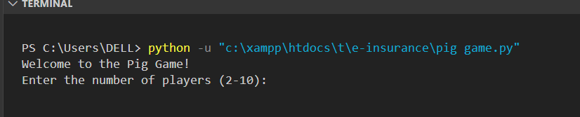 Screenshot-2024-10-16-183242 Pig Game in Python With Source Code
