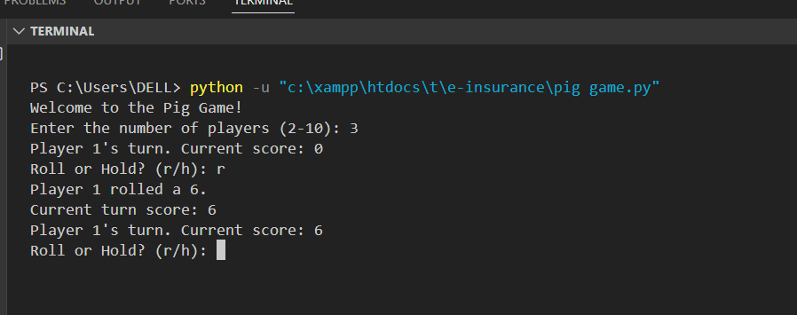 Screenshot-2024-10-16-183254 Pig Game in Python With Source Code