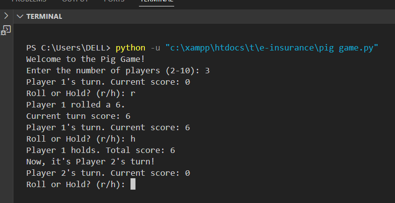 Screenshot-2024-10-16-183301 Pig Game in Python With Source Code