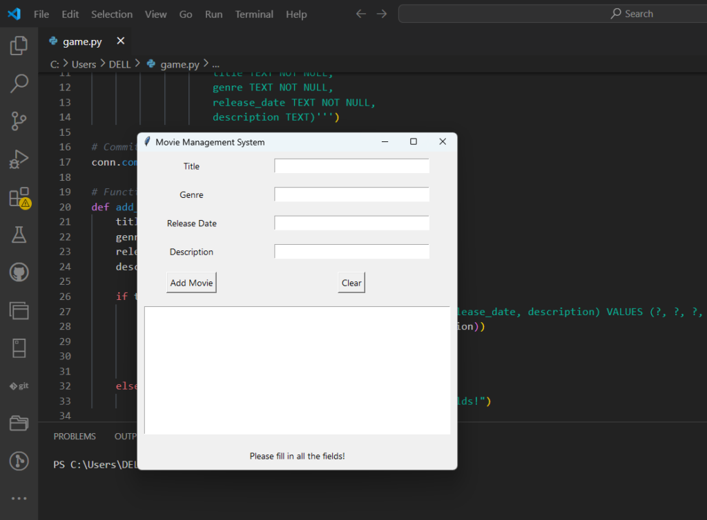 Screenshot-2024-10-17-171408-1024x754 Movie Management System in Python with Source Code