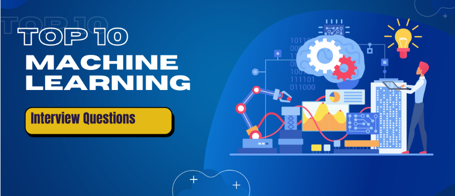 Screenshot-2024-10-17-211248 Top 10 Machine Learning Interview Questions 2024 With Answer
