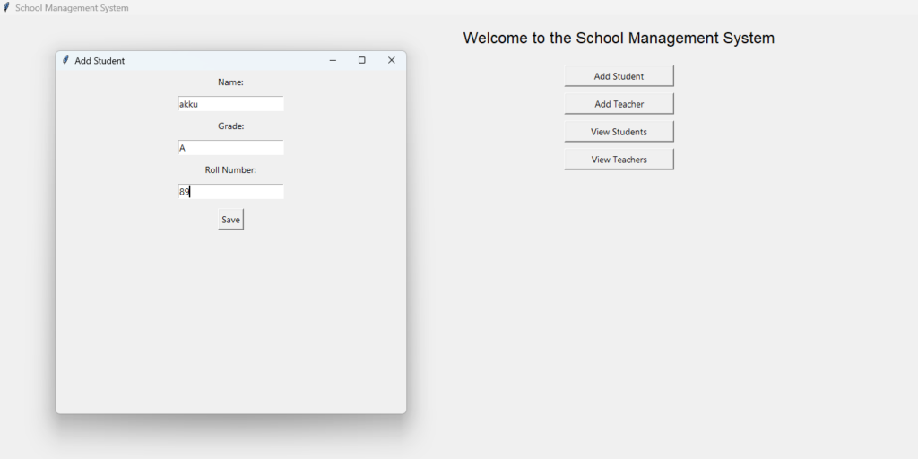 Screenshot-2024-10-18-181006-1024x512 School Management System in Python with Free Source Code
