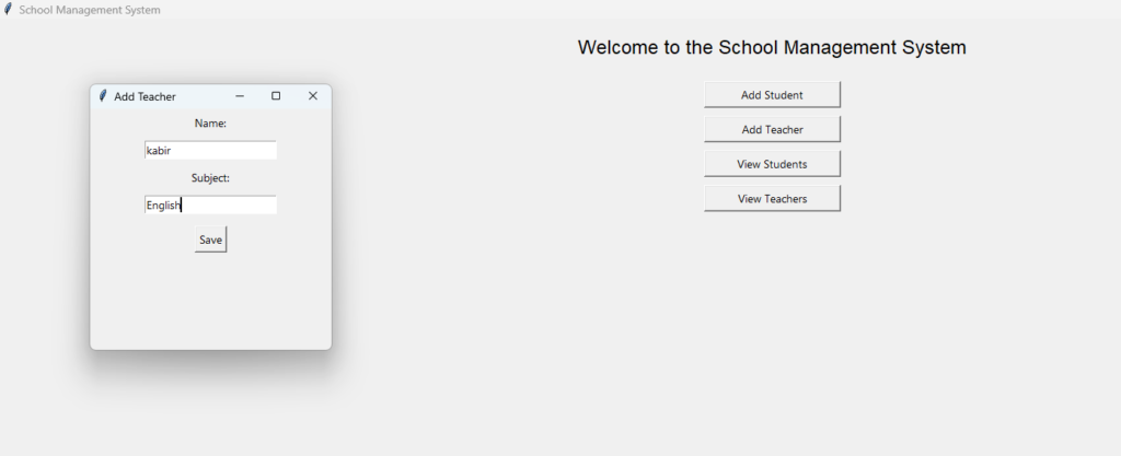 Screenshot-2024-10-18-181025-1024x417 School Management System in Python with Free Source Code