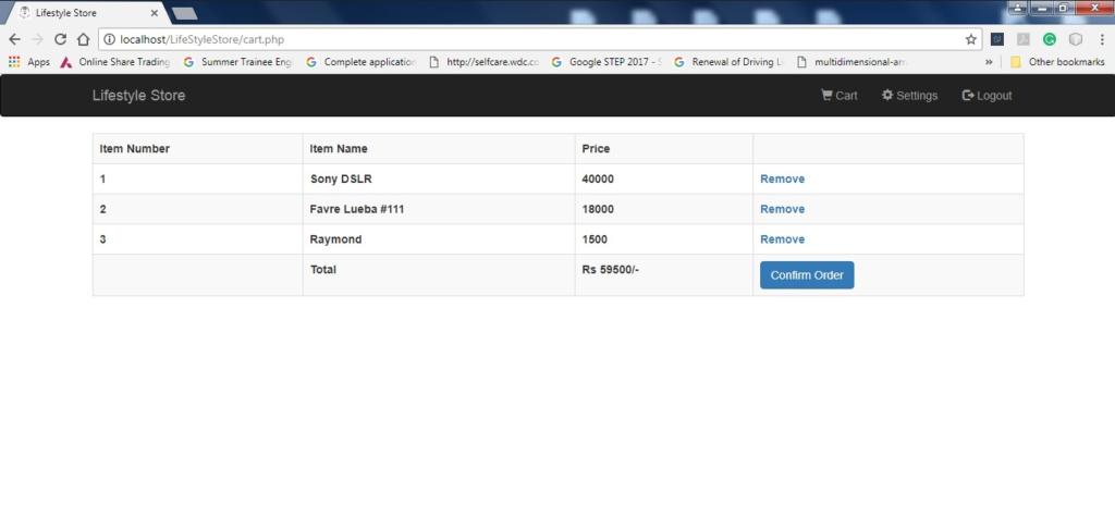 Screenshot-2024-10-21-124359-1024x486 What is a Simple-Store in PHP With Source Code