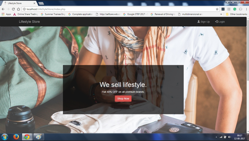 Screenshot-2024-10-21-124419-1024x582 What is a Simple-Store in PHP With Source Code