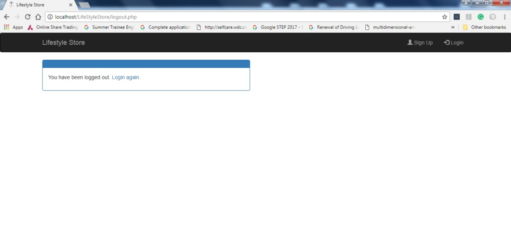 Screenshot-2024-10-21-124512-1024x482 What is a Simple-Store in PHP With Source Code