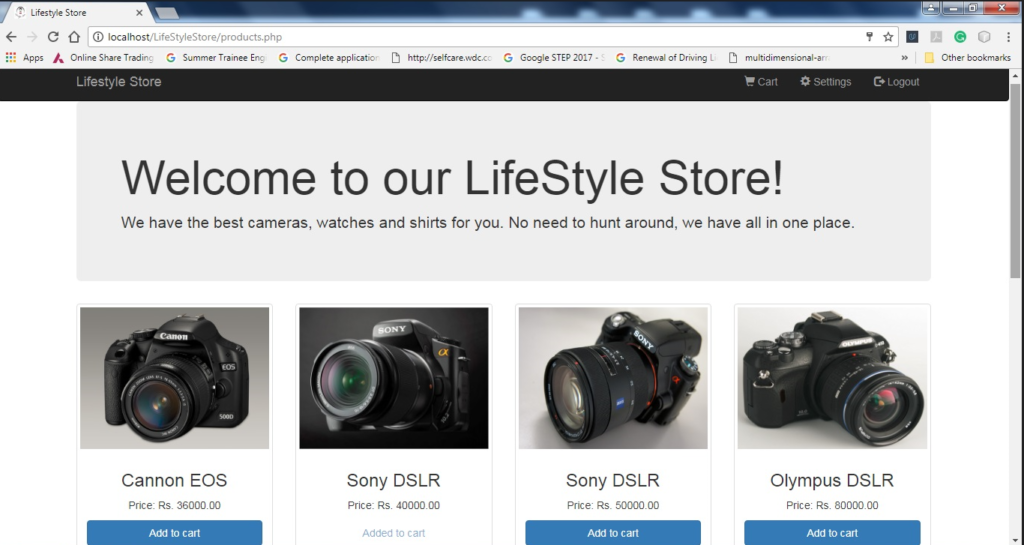 Screenshot-2024-10-21-124533-1024x545 What is a Simple-Store in PHP With Source Code