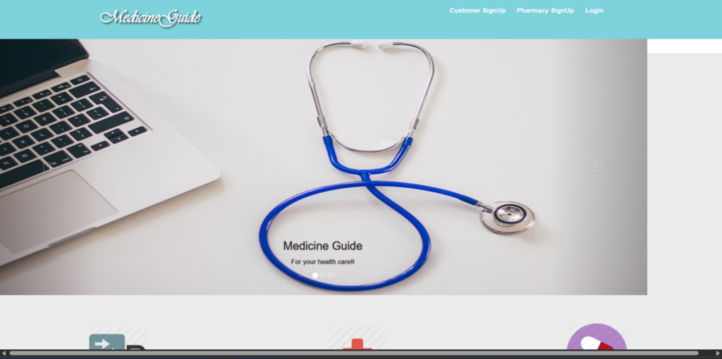 Screenshot-2024-10-23-105257-1024x510 Online Medical Store in PHP, CSS, JavaScript, and MySQL