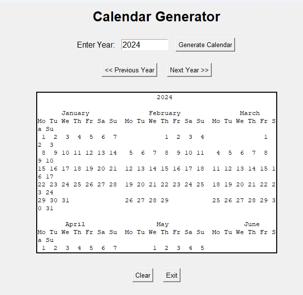 Screenshot-2024-10-24-155548 Advanced Calendar Generator in Python with GUI Source Code