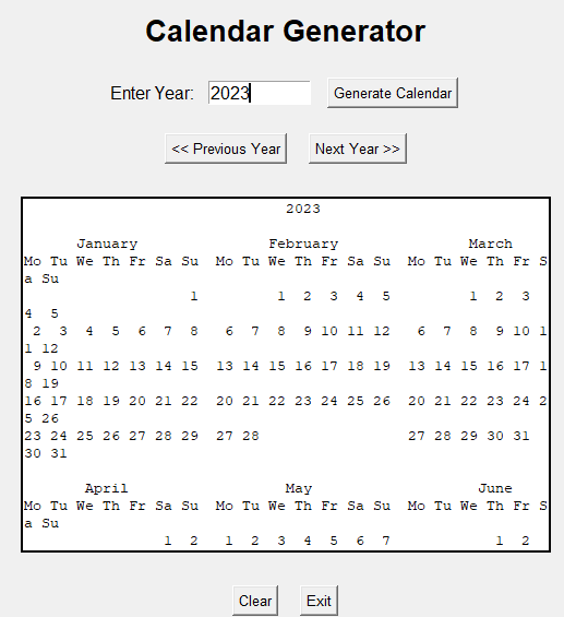 Screenshot-2024-10-24-155612 Advanced Calendar Generator in Python with GUI Source Code