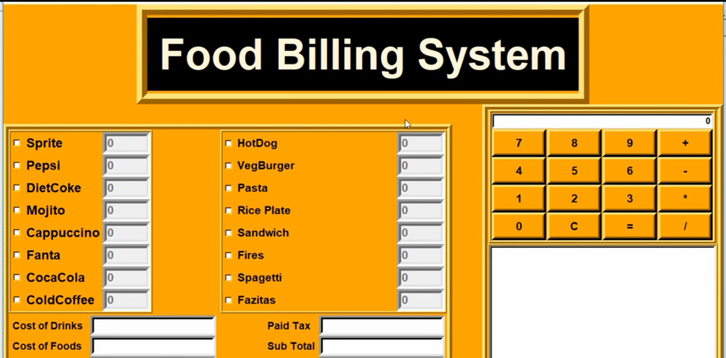 Screenshot-2024-10-25-183650-1024x505 Food Billing System in Python With Source Code