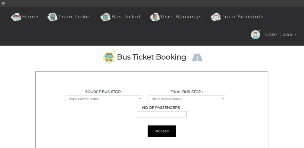 Screenshot-2024-10-25-220001-1024x501 Ticket Booking System in PHP