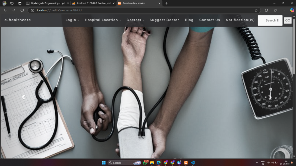 Screenshot-2024-10-27-211245-1024x575 E-Health Care System Using PHP