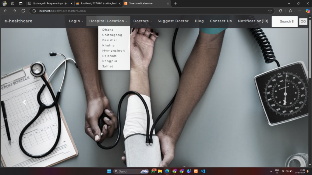 Screenshot-2024-10-27-211256-1024x576 E-Health Care System Using PHP