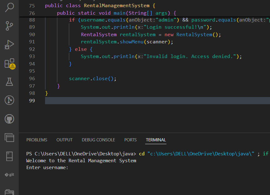 Screenshot-2024-10-28-184405 Rental Management System in Java with Source Code