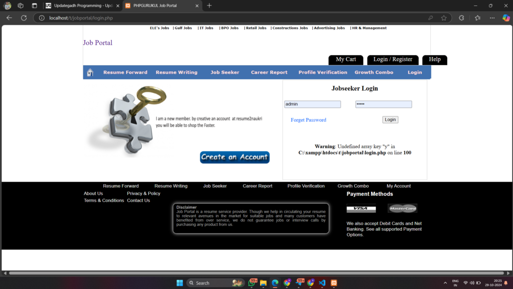 Screenshot-2024-10-29-202507-1024x576 Job Portal Site with PHP With Source Code