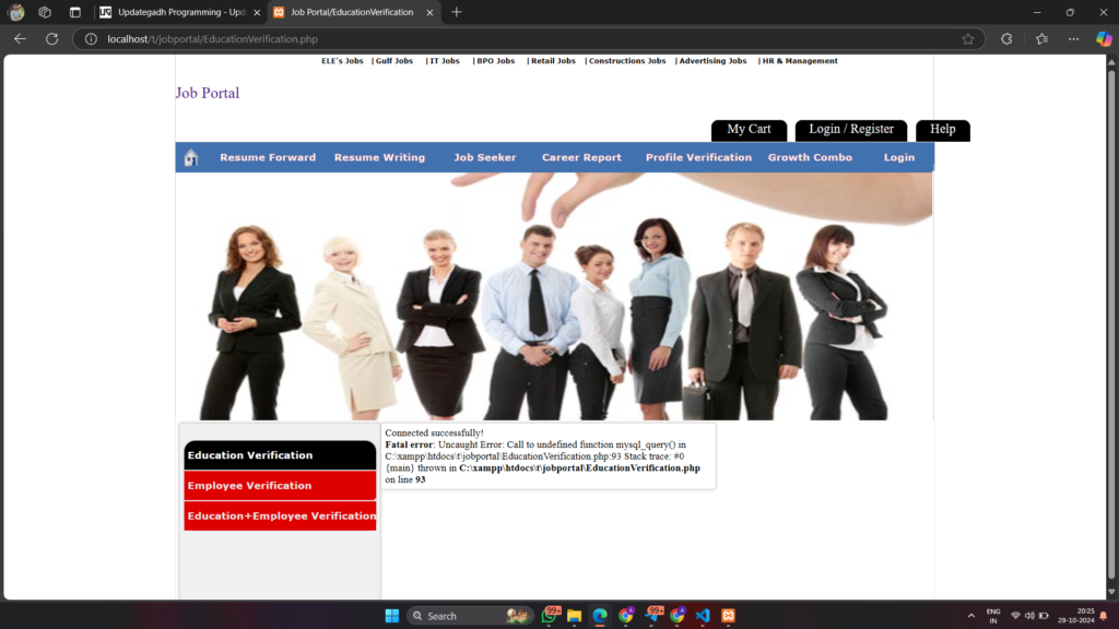 Screenshot-2024-10-29-202523-1024x576 Job Portal Site with PHP With Source Code
