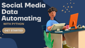 Social-Media-Data-Automating-300x169 Full Stack Projects with source code