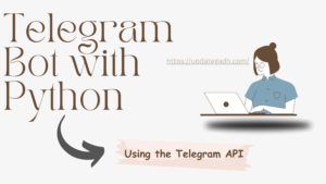 Telegram-Bot-with-Python-Using-the-Telegram-API-300x169 Full Stack Projects with source code