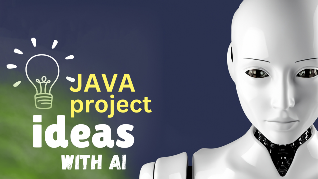 Top-10-Java-Projects-for-Final-Year-in-AI-1024x576 Top 10 Java Projects for Final Year in AI